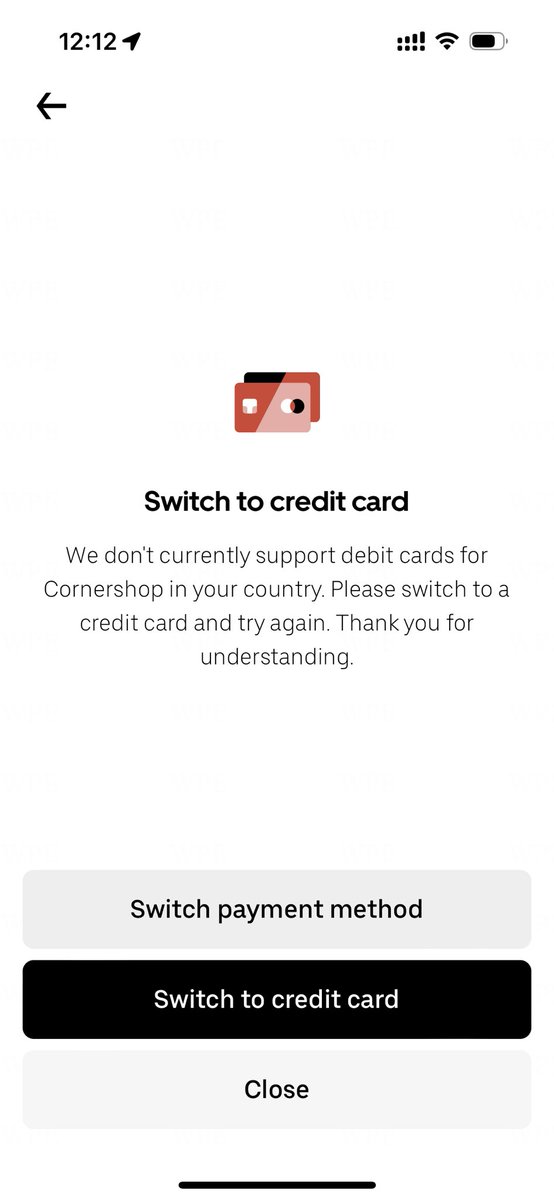 Babhills tweet media