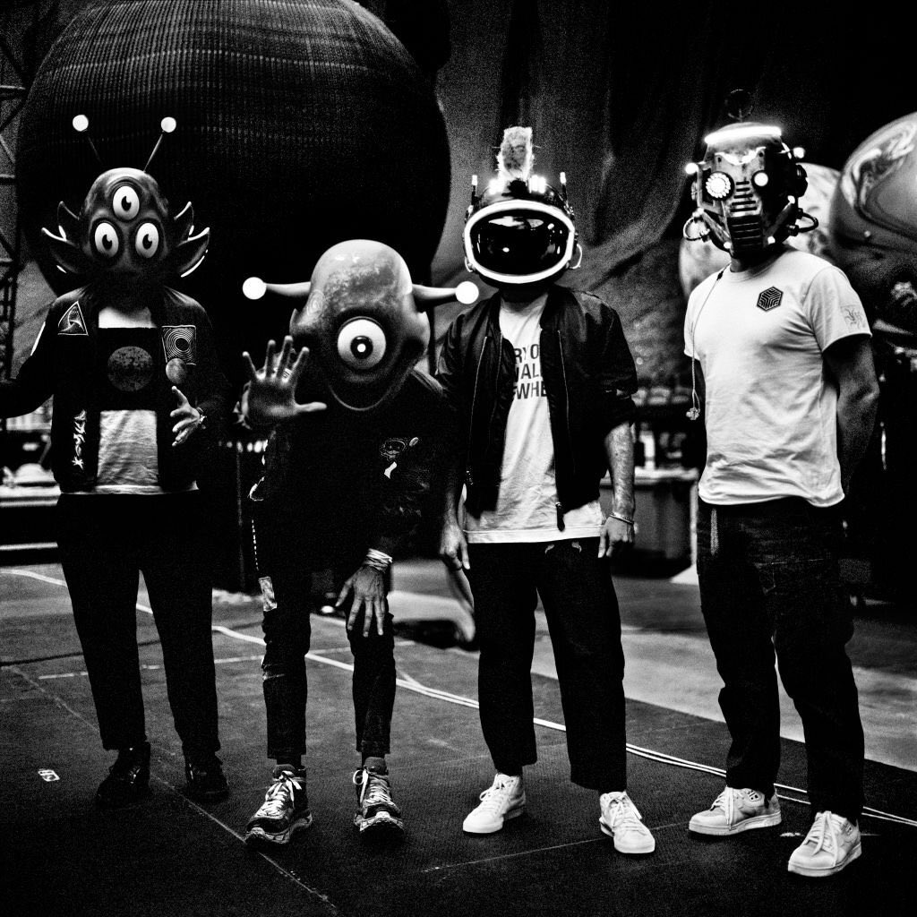 CPing Media tweet media