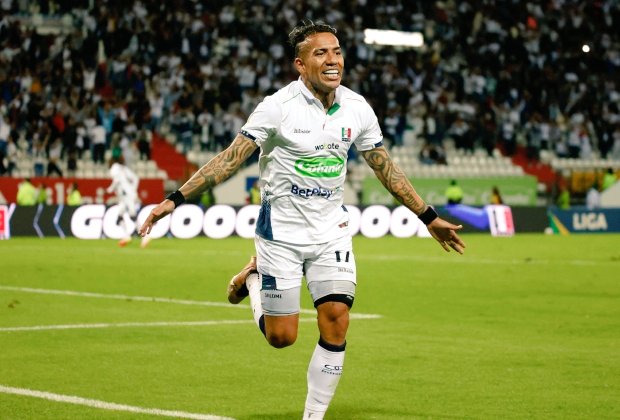 SebasDatos11's tweet photo. DAYRO MORENO EN 2023 @oncecaldas🇮🇹

🥅 PJ: 27
✅️Titular: 26
🕥Min: 2294
⚽️Goles: 14
●Promedio Gol x Partido: 0,5
💪1 gol cada 2 juegos

👉Registra el mismo promedio anotador del año 2010 cuando fue campeón con el Blanco, y a la postre, goleador del Finalización d ese mismo año https://t.co/rwjB05ihAB