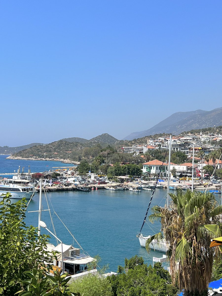 🤍fonda kaş II çalıyor