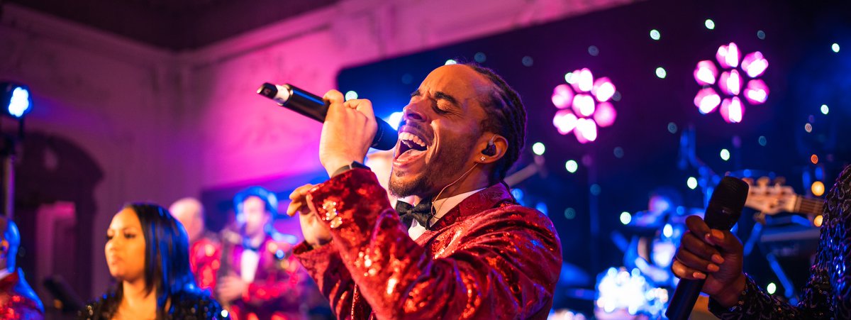 Supatightband's tweet photo. Wedding in Norfolk in private Marquee: “This band are amazing! We spent an entire weekend looking for our wedding band on YouTube and landed on Supatight – we were not disappointed.… 

The post Wedding in Norfolk in private Marquee appeared first on… https://t.co/jT8VRW3SyG https://t.co/eKrFELvM09