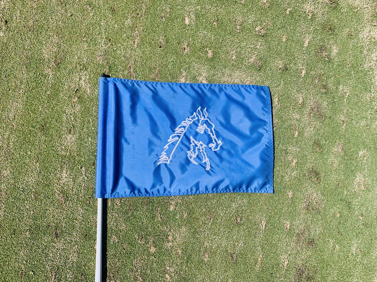 Mark Herrera tweet media