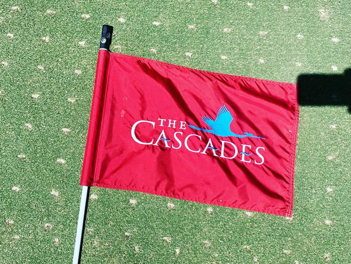 Mark Herrera tweet media