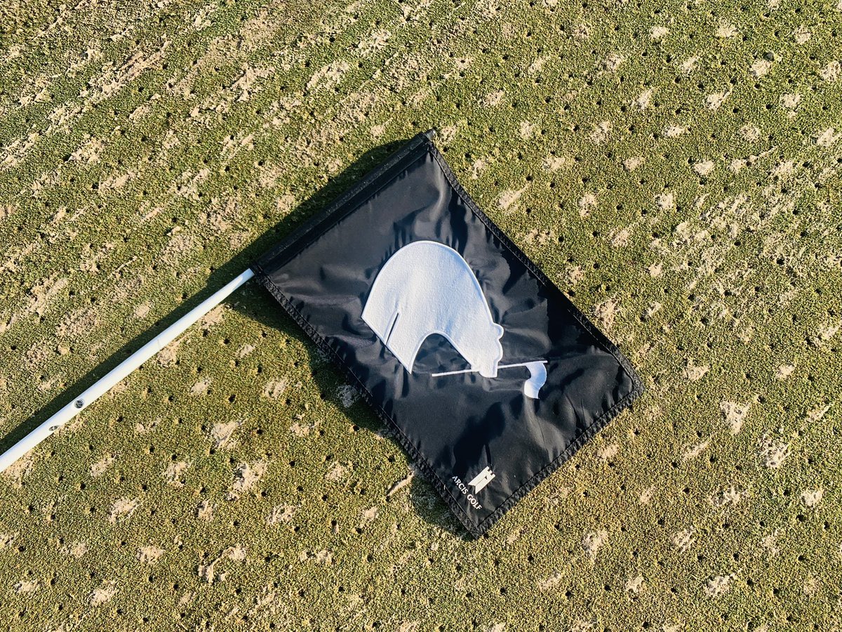 Mark Herrera tweet media