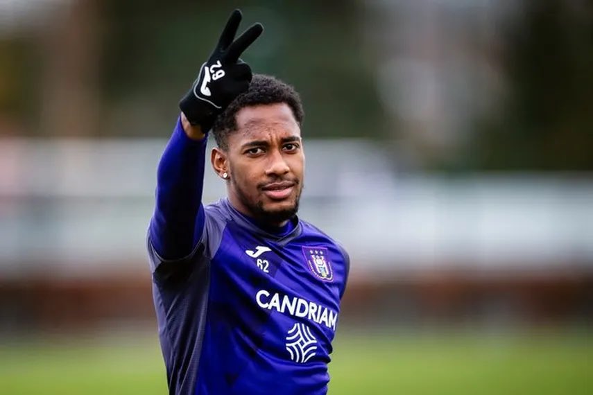 🇵🇸 tweet media