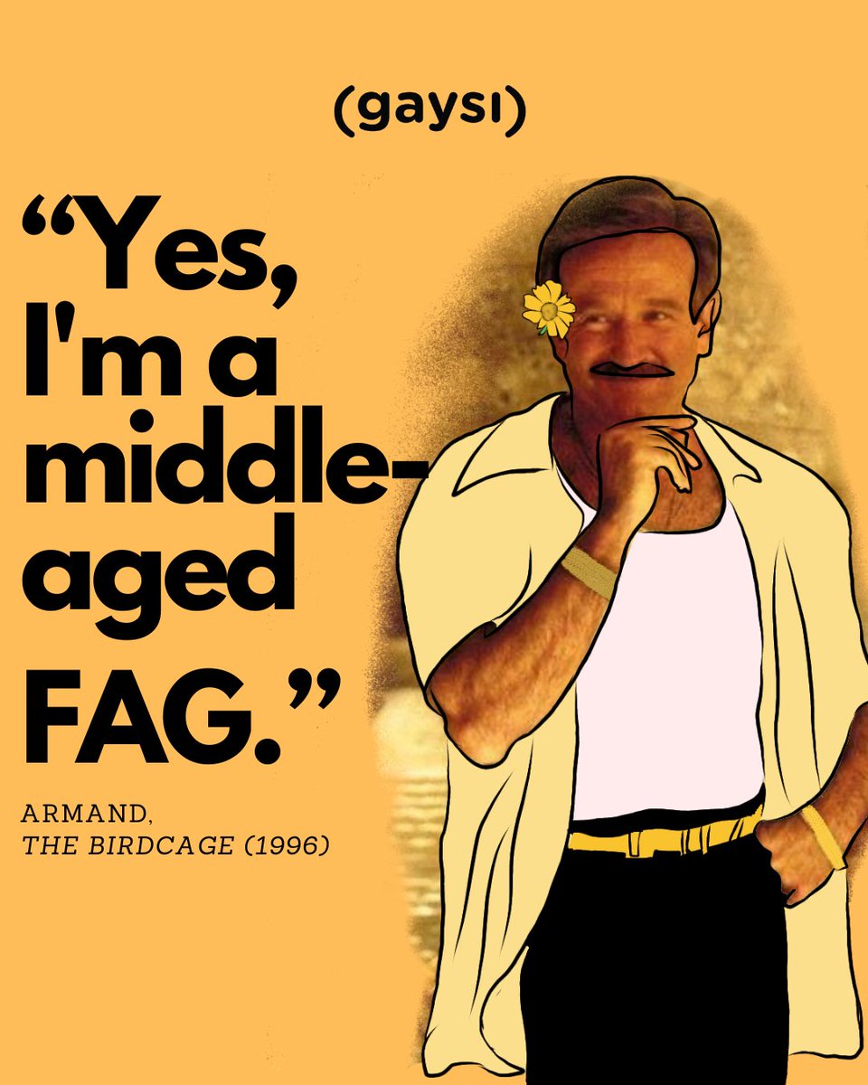 Feeling cute. Might delete later or not. #lgbtindia #lgbtcommunity #lgbtfilms #birdcage #thebirdcage #queerquotes
