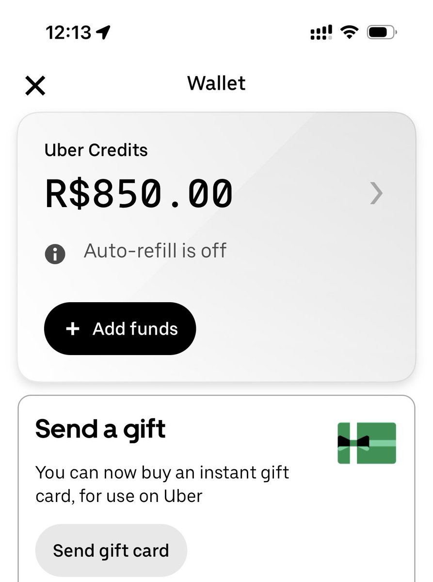 Babhills tweet media