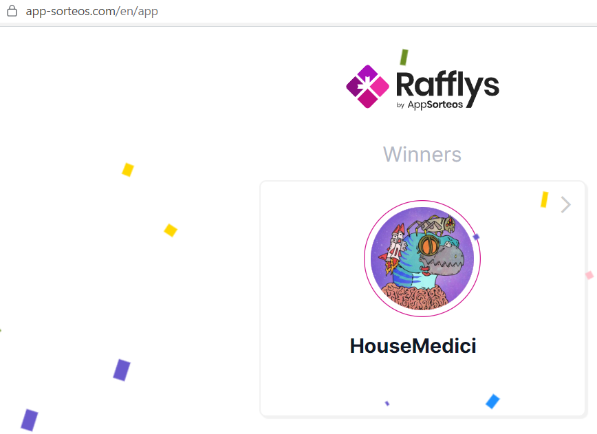 Sproto Pepes tweet media