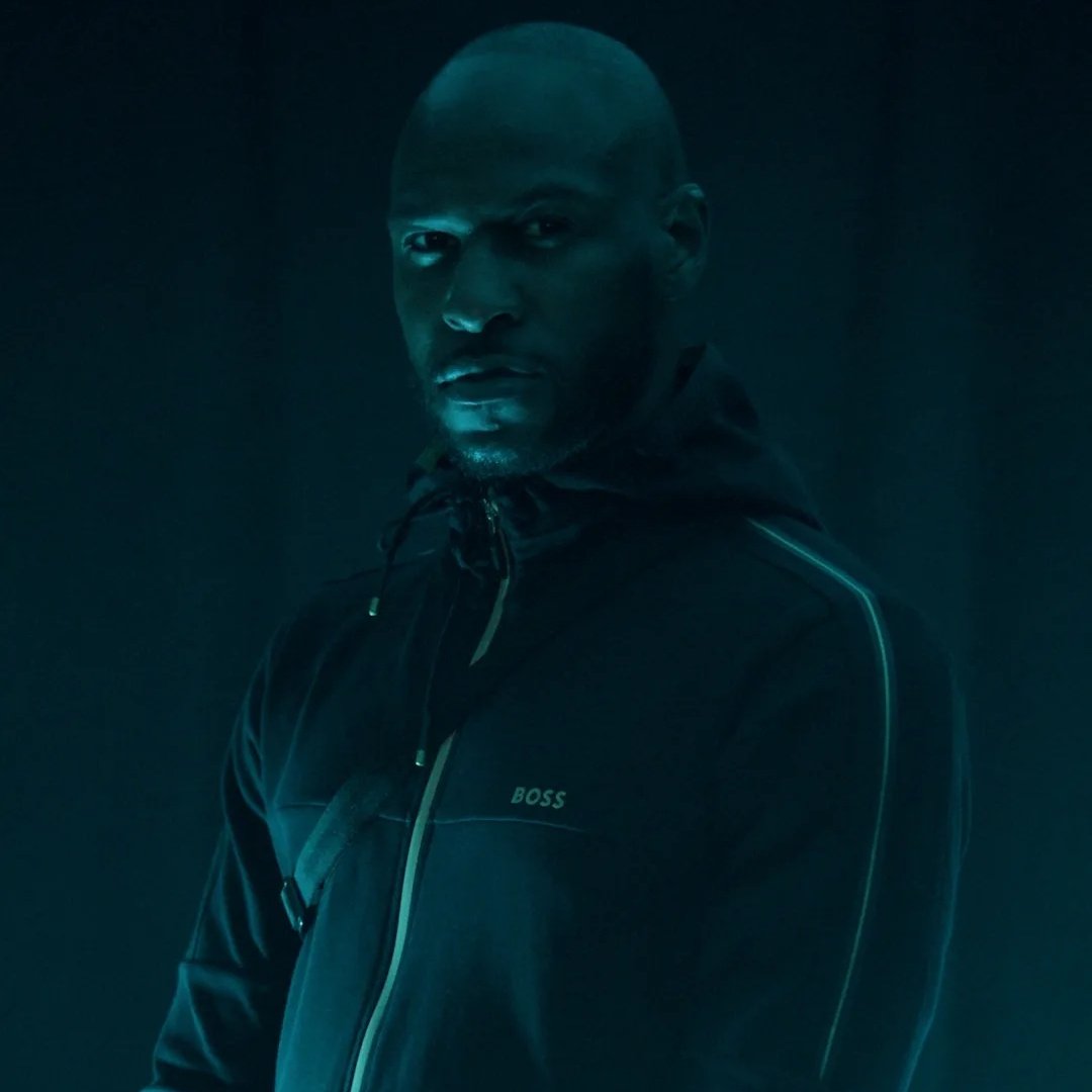 NotBothered tweet media