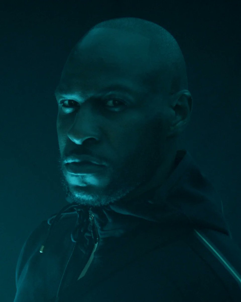 NotBothered tweet media