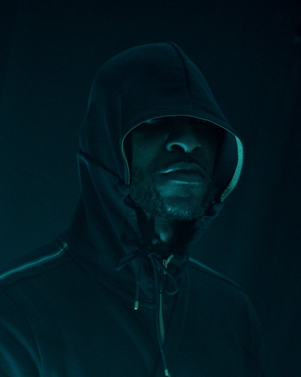 NotBothered tweet media