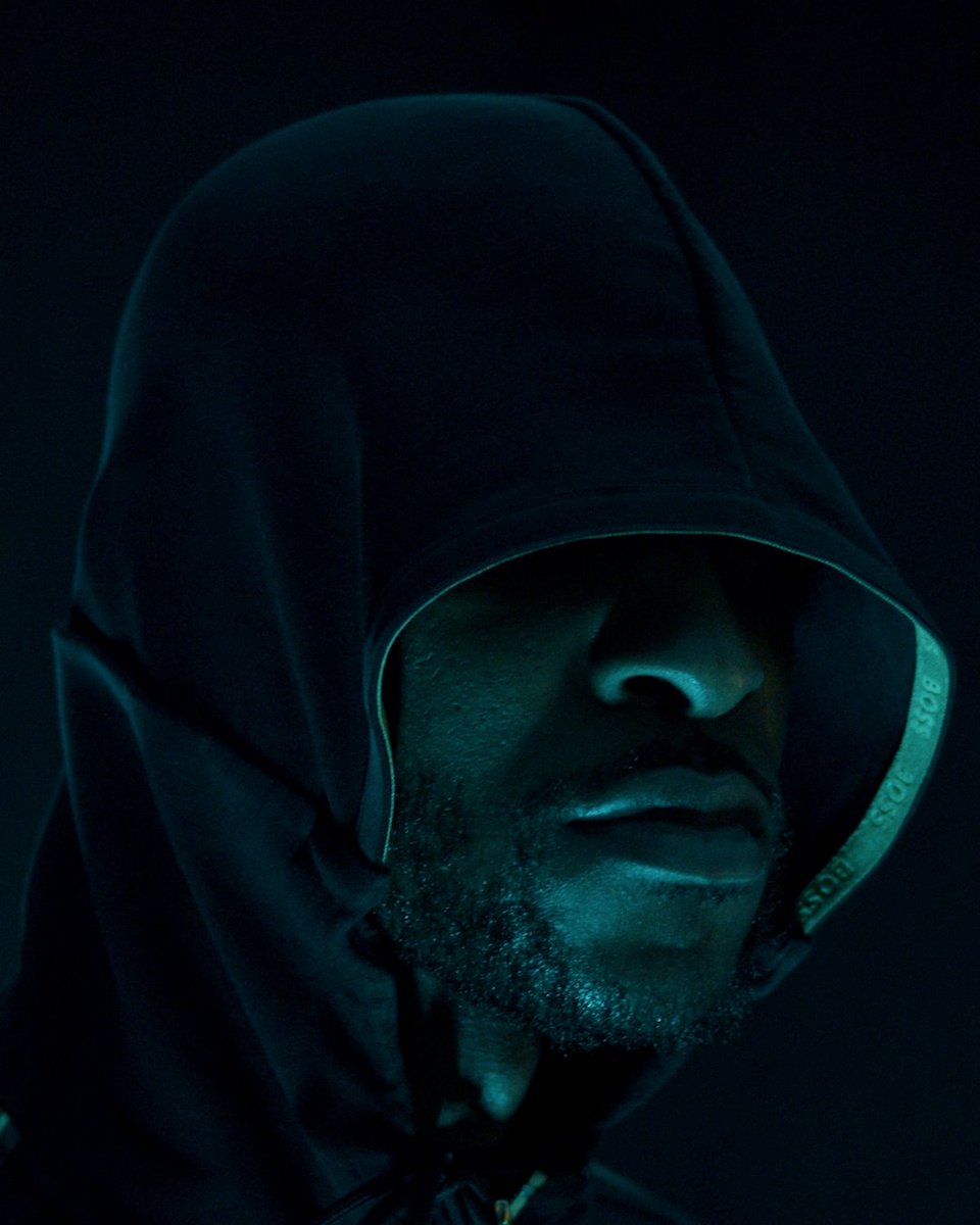 NotBothered tweet media