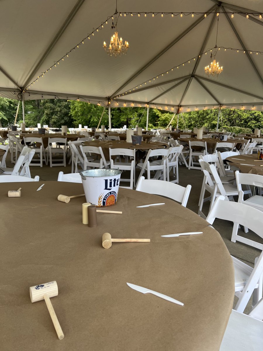 argylecc's tweet image. There&apos;s no such thing as too many crabs! #crabfeast 🦀