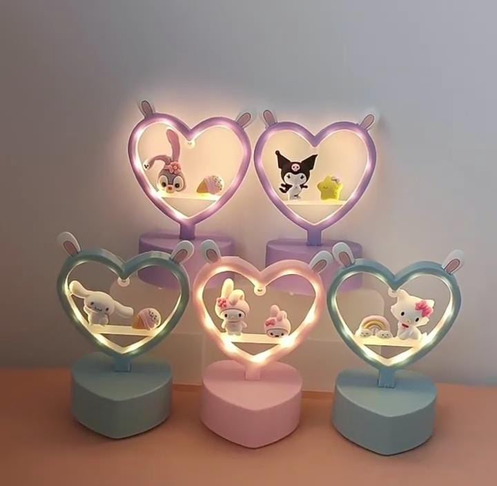 chuncuniiee_'s tweet photo. - ✧ ˚. Rekomendasi lampu tidur lucu
(link in bio no.1-3) https://t.co/dssATRXs0x