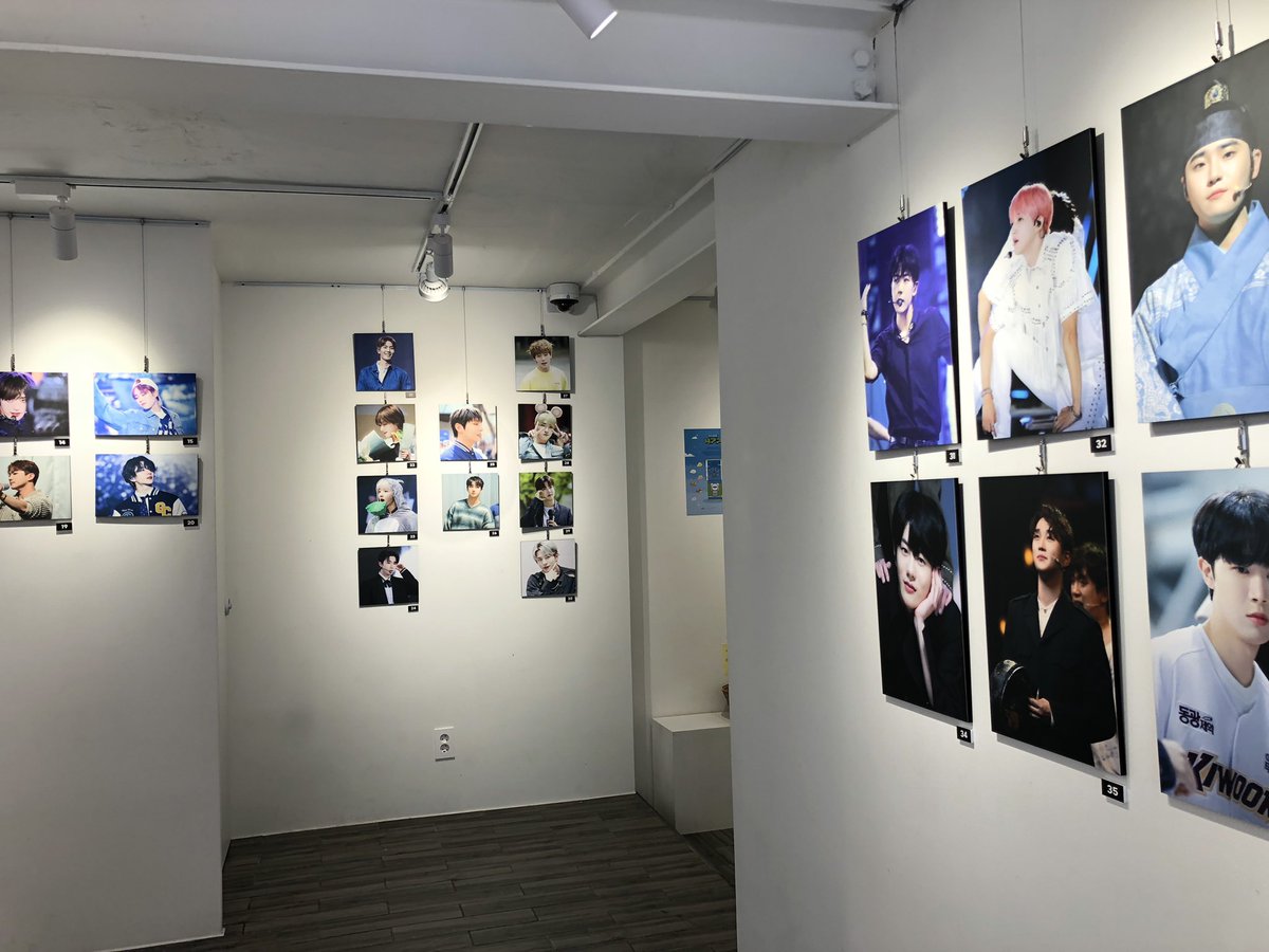 gcbohoja's tweet photo. 결론부터 말씀드리면 무조건 가세요. 
제발 가세요. 꼭 가세요. 그냥 가세요.
예쁜 사진 진짜 너무너무너무 많아요ㅠㅠ 골차 진심 폭룡적 잘생김,, 보는내내 속으로 고함지르느라 좀 힘들었습니다^^
#GNCD_Score477 https://t.co/hduCU35I61