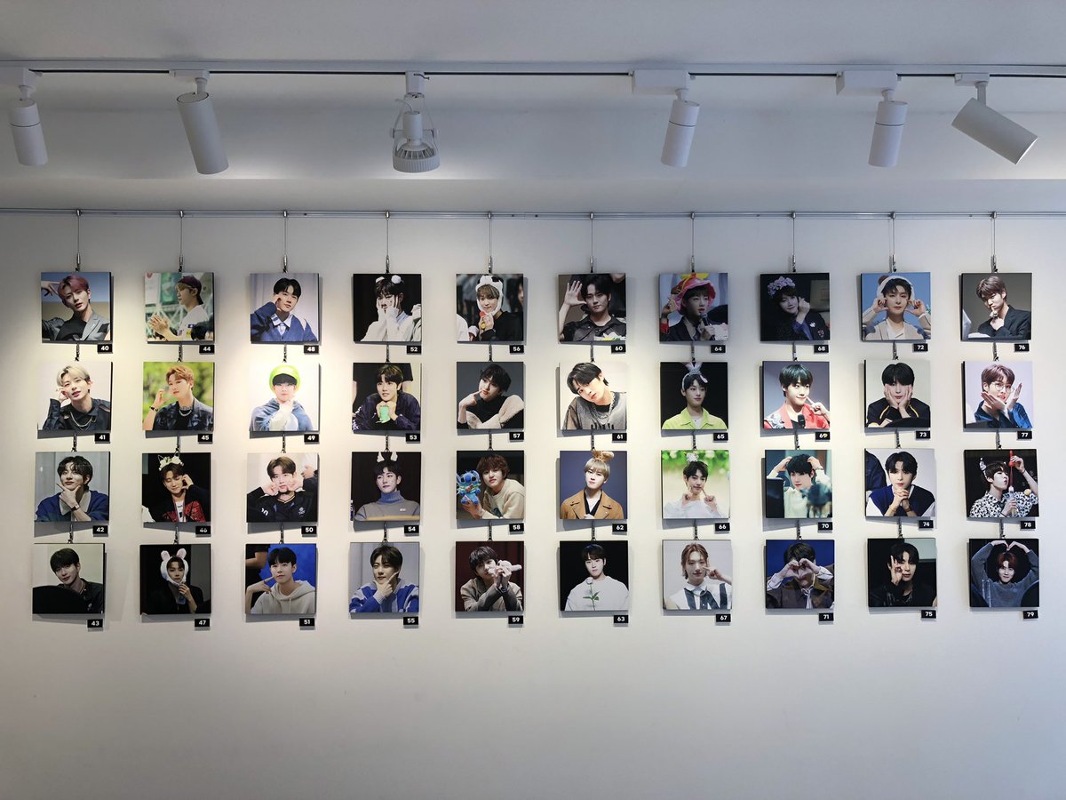 gcbohoja's tweet photo. 결론부터 말씀드리면 무조건 가세요. 
제발 가세요. 꼭 가세요. 그냥 가세요.
예쁜 사진 진짜 너무너무너무 많아요ㅠㅠ 골차 진심 폭룡적 잘생김,, 보는내내 속으로 고함지르느라 좀 힘들었습니다^^
#GNCD_Score477 https://t.co/hduCU35I61