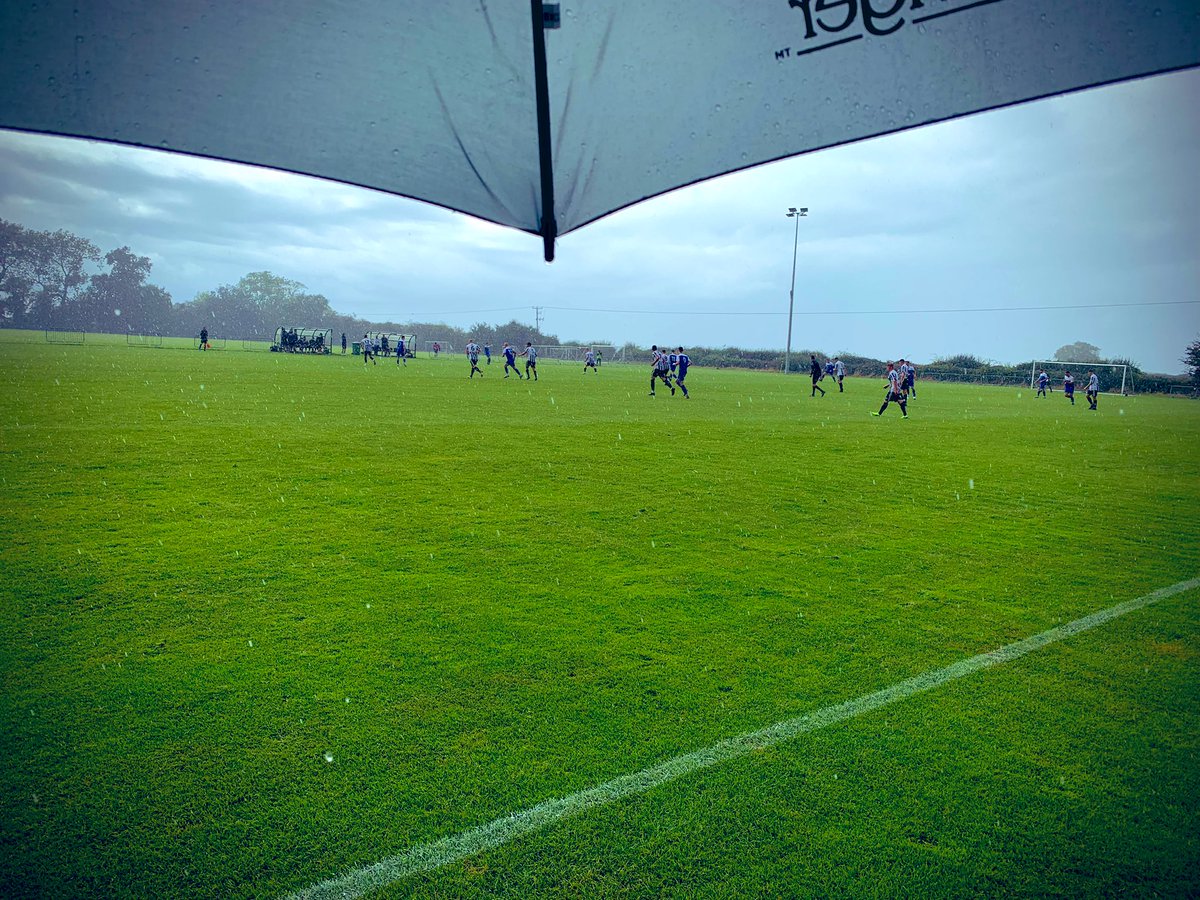 Simon Gabbitas tweet media