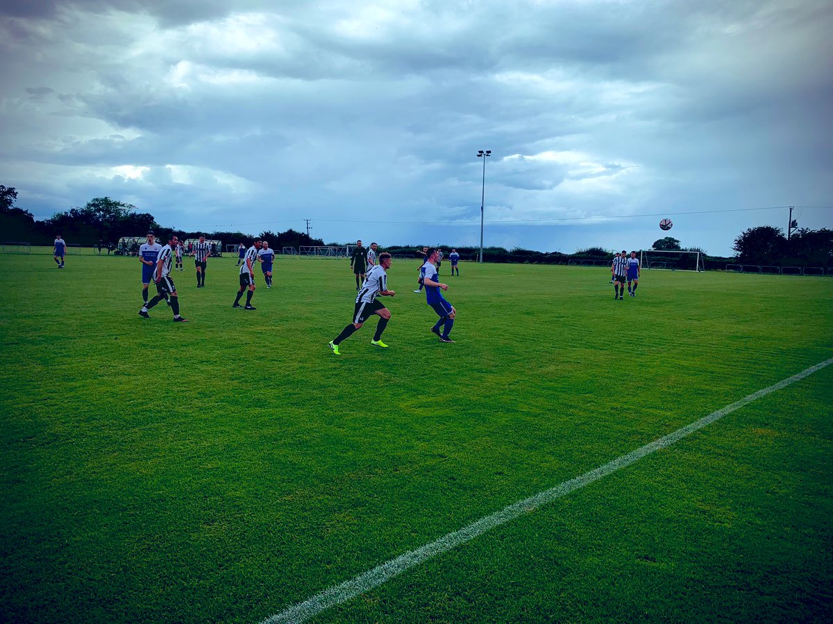 Simon Gabbitas tweet media