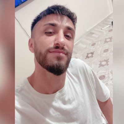 #YeniProfilResmi