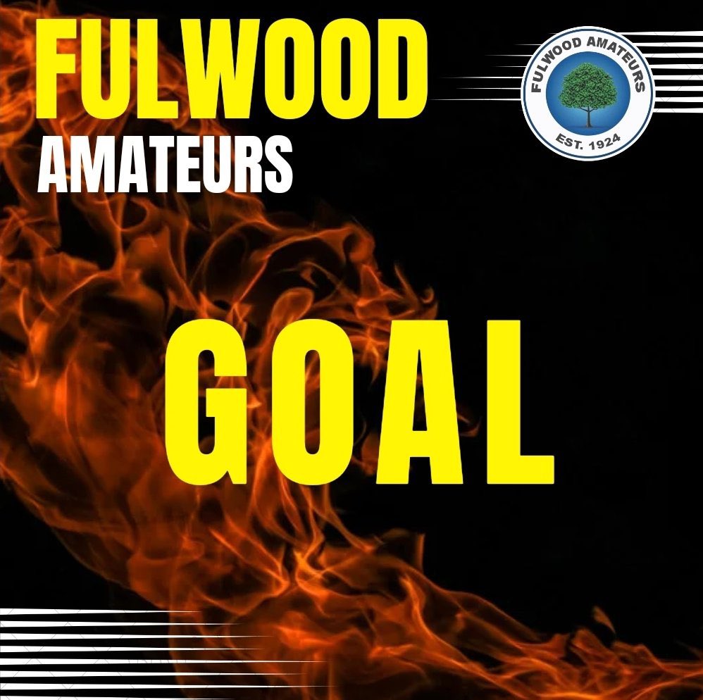 Break through for the 1st team! <a href="/JoeHooper12/">Joe Hooper</a> makes it 1-0