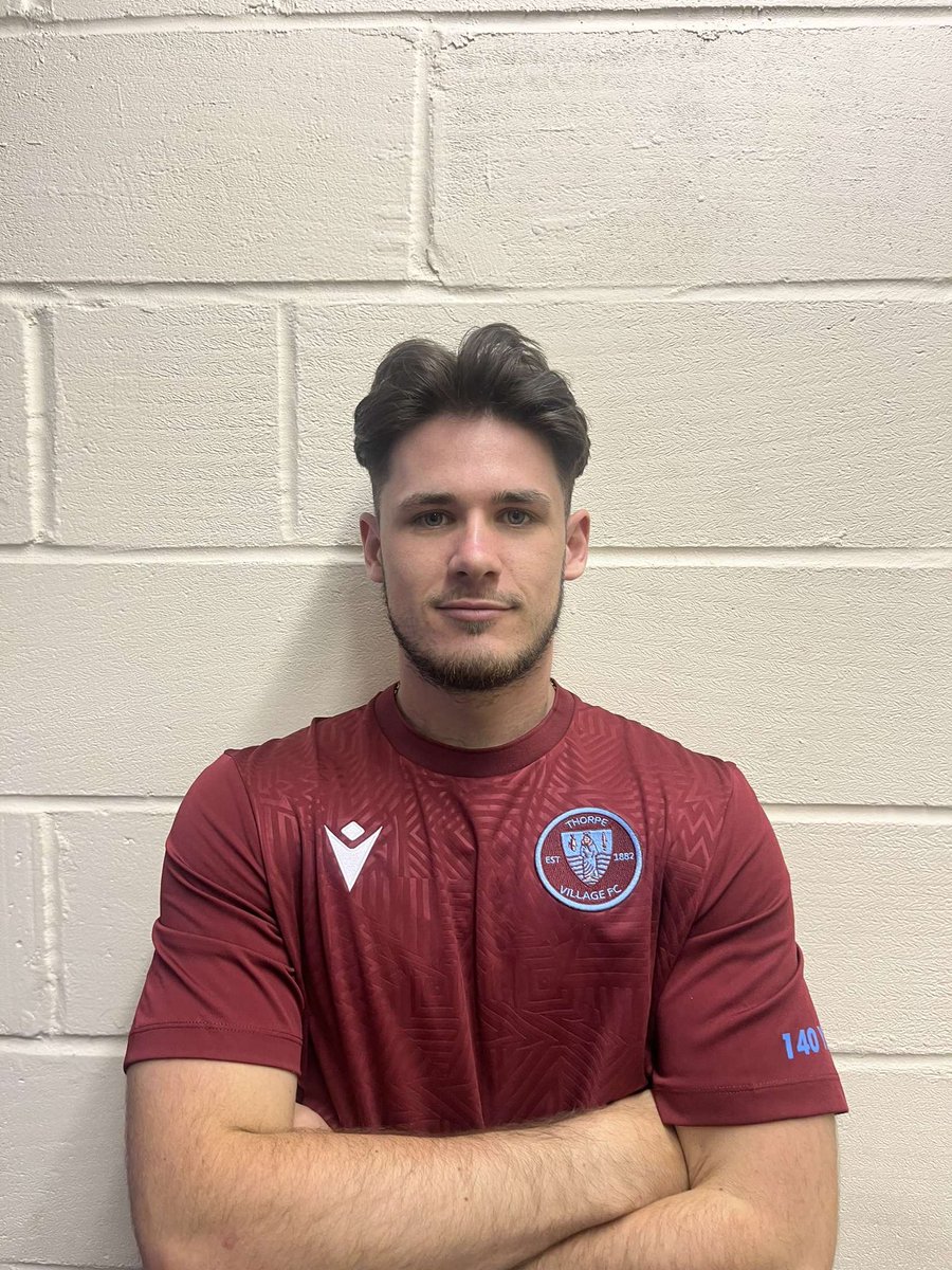 Ultras Man of the match goes to…
Connor Bagley

A great farewell with 3 goals and 2 assists.