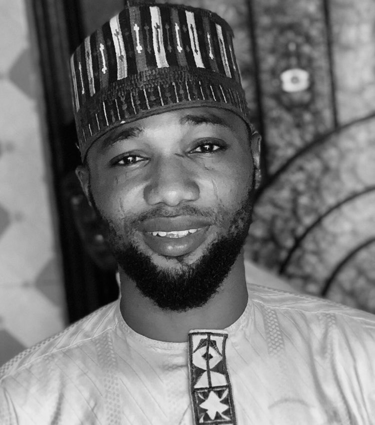 AgboolaEl's tweet photo. If Allah delay something. There’s hidden blessings in it. Because Sometimes a delaying plan is Allah protection. So don’t be stressed. Put your trust in Allah and you will be blessed ☝️ https://t.co/6vJN2L8zNl