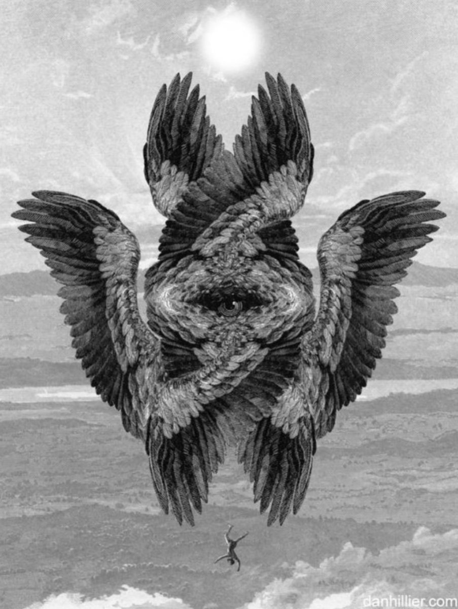 obserwator_007's tweet photo. 🎵😎

Lubicie muzykę nieoczywistą, niepopularną? 
To zobaczcie, posłuchajcie :)

#BrendanPerry - wokal :)

Dead Can Dance ~ The Ubiquitous Mr. https://t.co/LLldqWORND https://t.co/BSplVrDxtJ