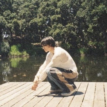 parkwonbinpics tweet picture