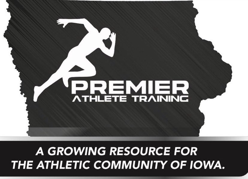 PremierAthlete tweet media