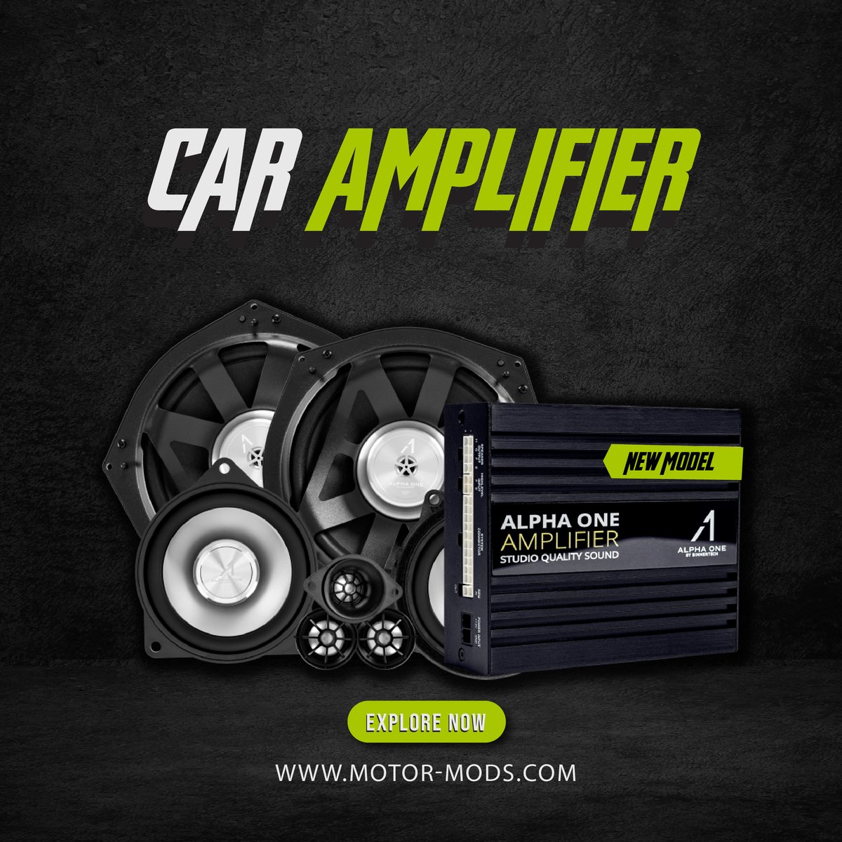 motormods4's tweet image. Shop All Kind of Car Accessories and Bike Accessories: motor-mods.com

#motormods #Pakistan #karachi #honda #Toyota #Mitsubishi #caraccessories #caraudio #carmodification