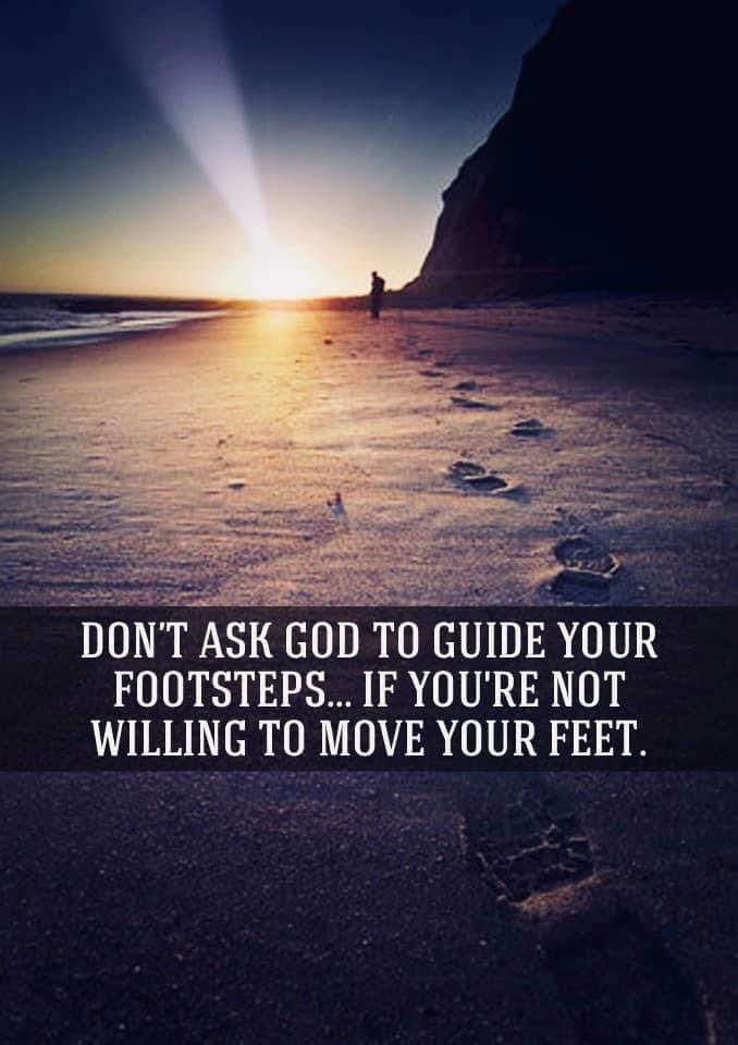 RodneyEvans's tweet photo. Hi friends, 

Because He Got Up, You Can Get Up.
Because He got up, your hopes, your dreams, and all of your plans can get up.
💢Do not ask God to guide your footsteps if you're not willing to move your feet.

Have a blessed day! 

#ministry #church #jesus #faith #christian #bible #love #god #gospel #worship #prayer #jesuschrist #christianity #holyspirit #hope #godisgood #encouragement #biblestudy #christ #pastor #inspiration #motivation #music #blessed #family #pray #leadership #bibleverse #ministrylife #scripture