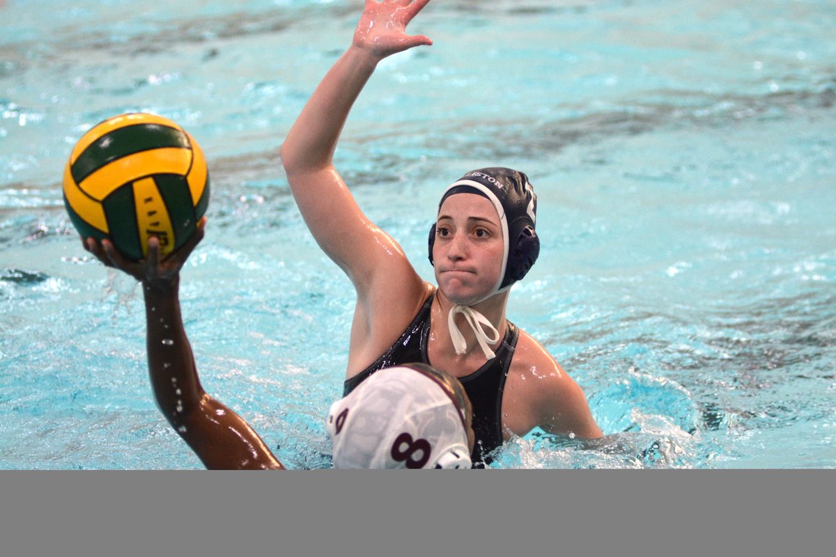 Willistonteams's tweet photo. Huge congratulations goes out to Campbell Collins โ23 who adds to her list of accomplishments by being named NISCA All American in water polo!!! #twotimechamp #nepsacplayeroftheyear #schoolrecordholder โฆ@WillistonNSโฉ โฆ@NEPSACโฉ https://t.co/5GmbGIgIWW