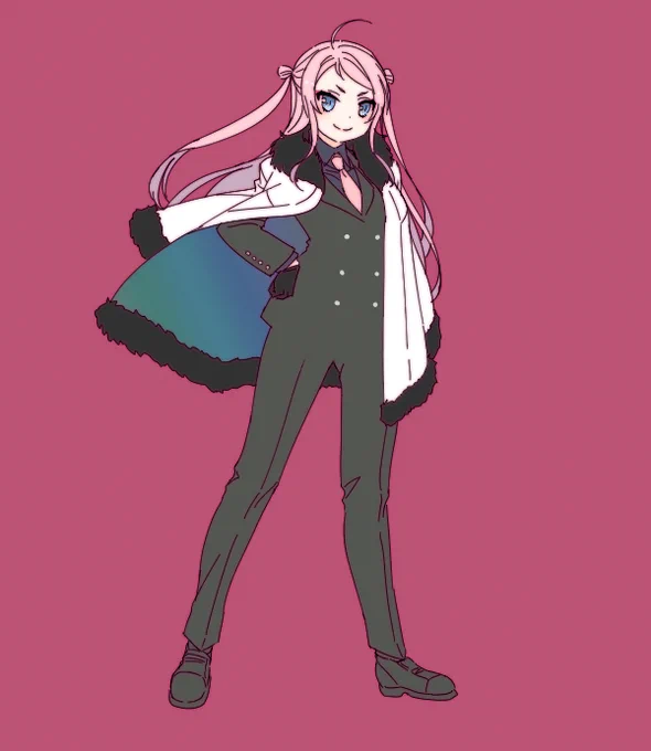 すーつぎふと 