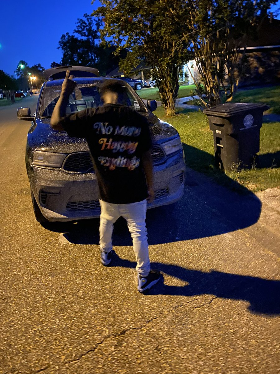 QuadSavage4's tweet photo. Zzz https://t.co/T7RFJsDD5V