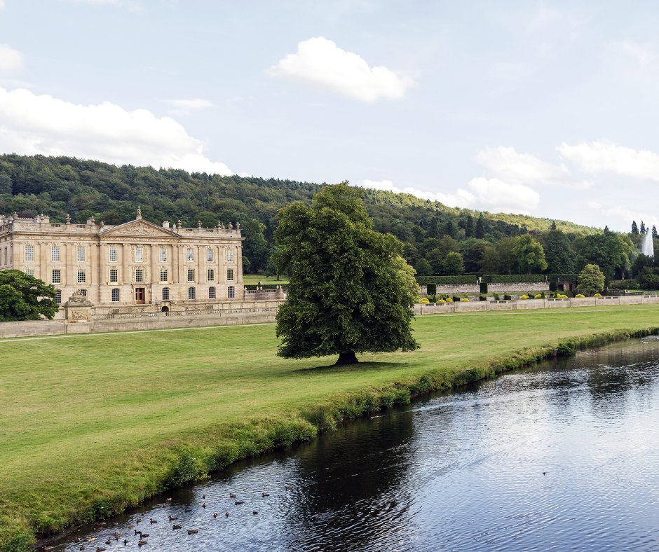 Wharfe Valley Oils tweet media