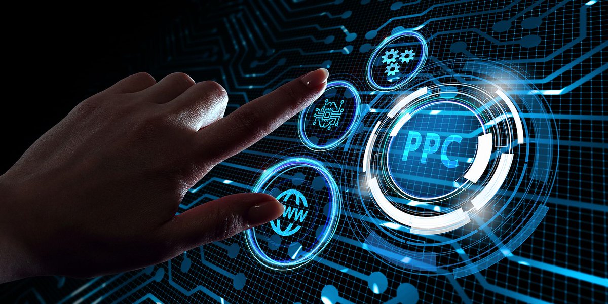 jwmaxxsolutions's tweet photo. Get your PPC campaigns tweaked to perfection https://t.co/8ZvgsHE00E