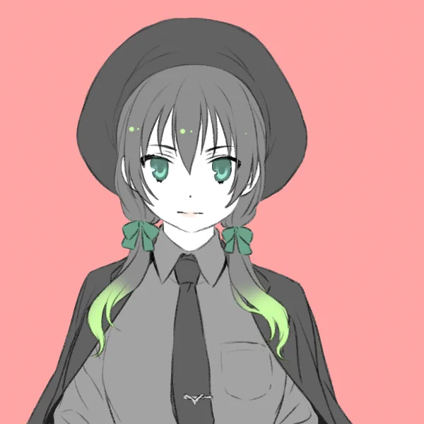すーつぎふと 