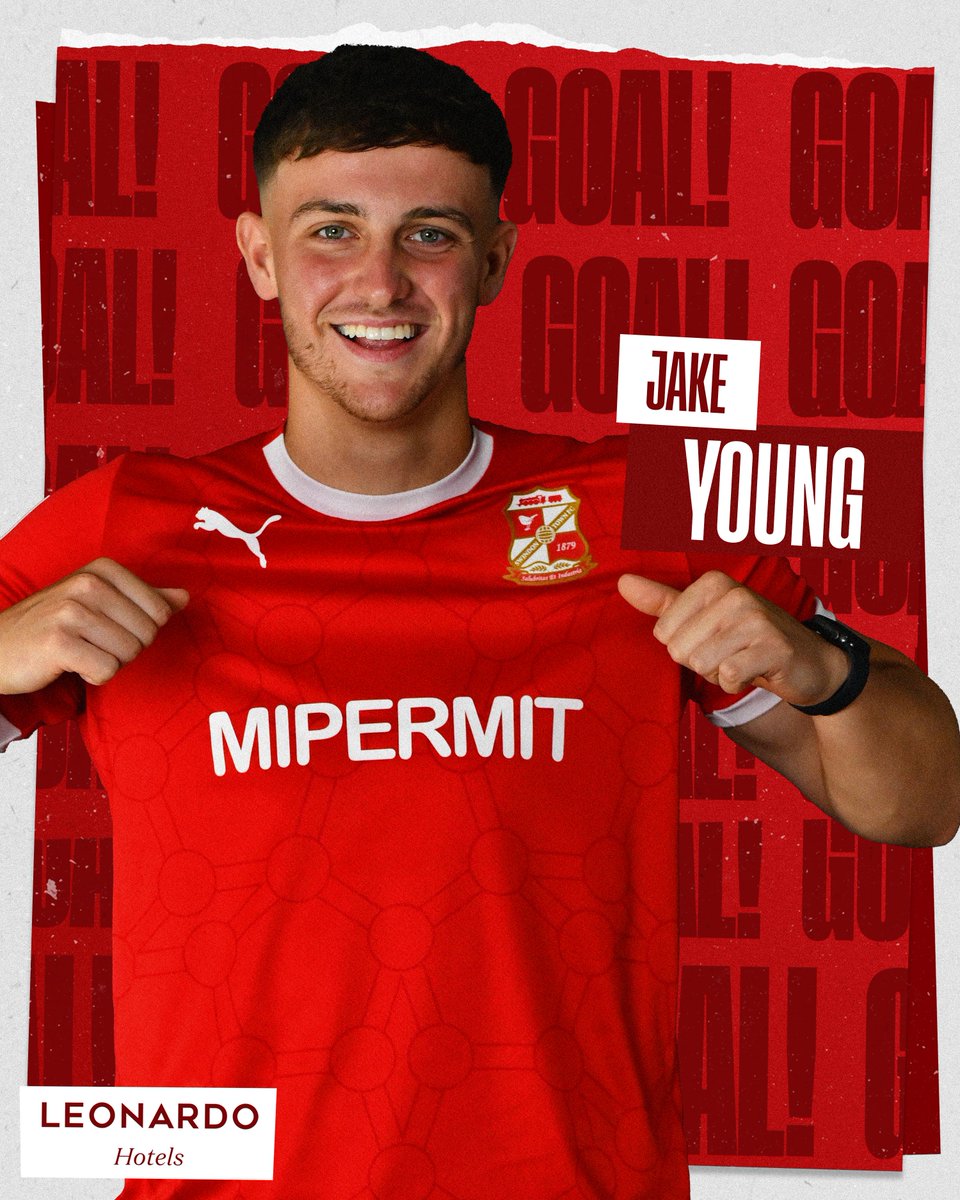 Official_STFC's tweet photo. HAT-TRICK HERO 🪄 https://t.co/4DUg3ruJcC