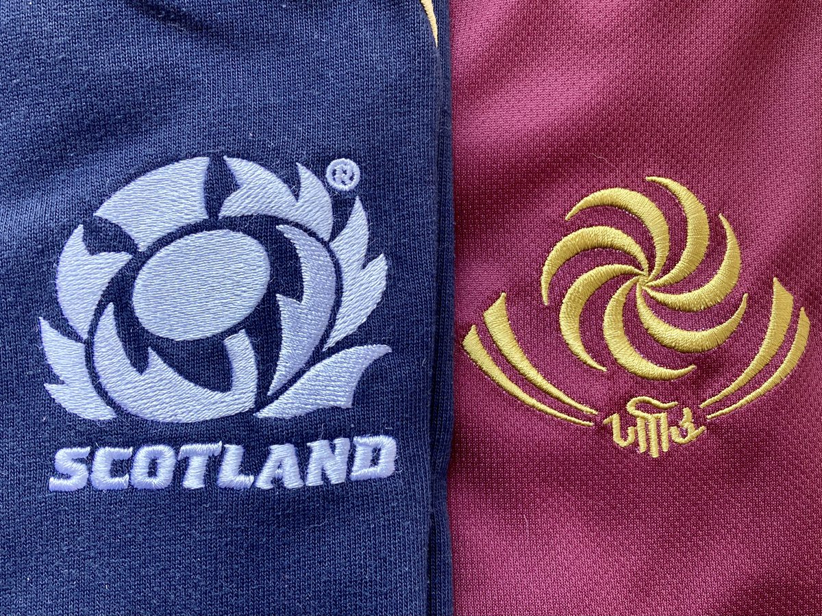 განსაკუთრებული მეგობრები ქალაქშია…

Special friends are in town…

#ბორჯღალოსნები