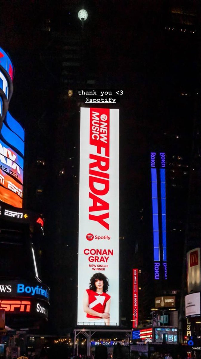 ConanGray_Py_ tweet picture