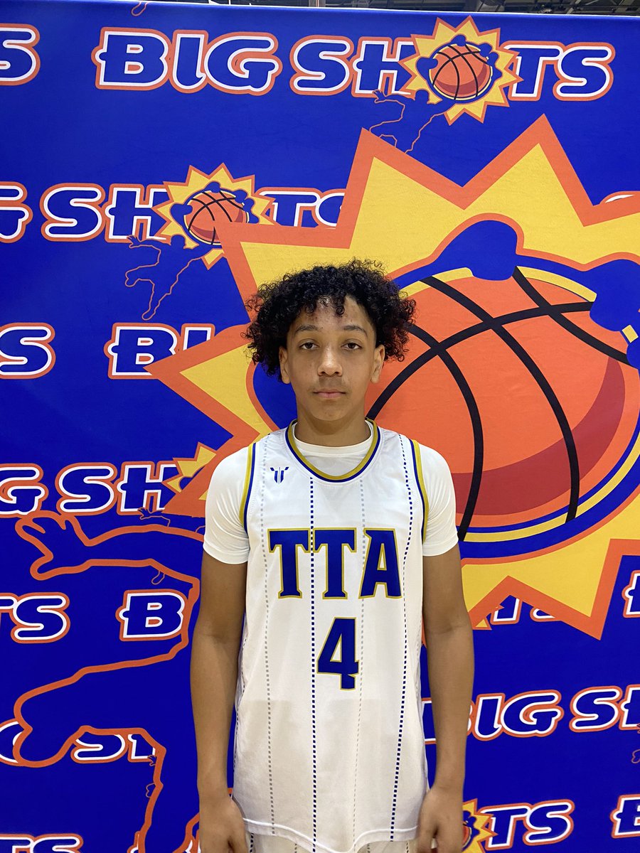 BIG SH🏀TS tweet media