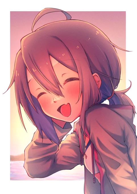 ほっとけない子 #diyアニメ #どぅーいっとゆあせるふ