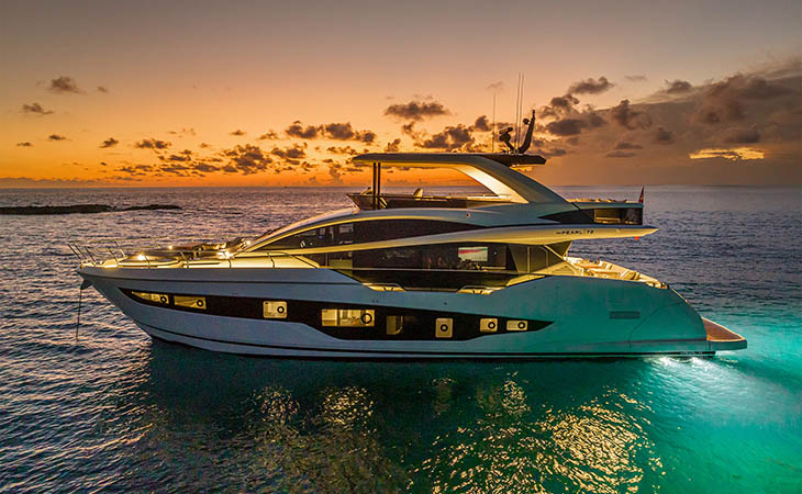 Cannes Yachting Festival 2023: Pearl Yachts to present the new Pearl 72
nauticareport.it/dettnews/yacht…
#PearlYachts #cannesyachtingfestival2023 #pearl72 #pearl62 #Pearl95