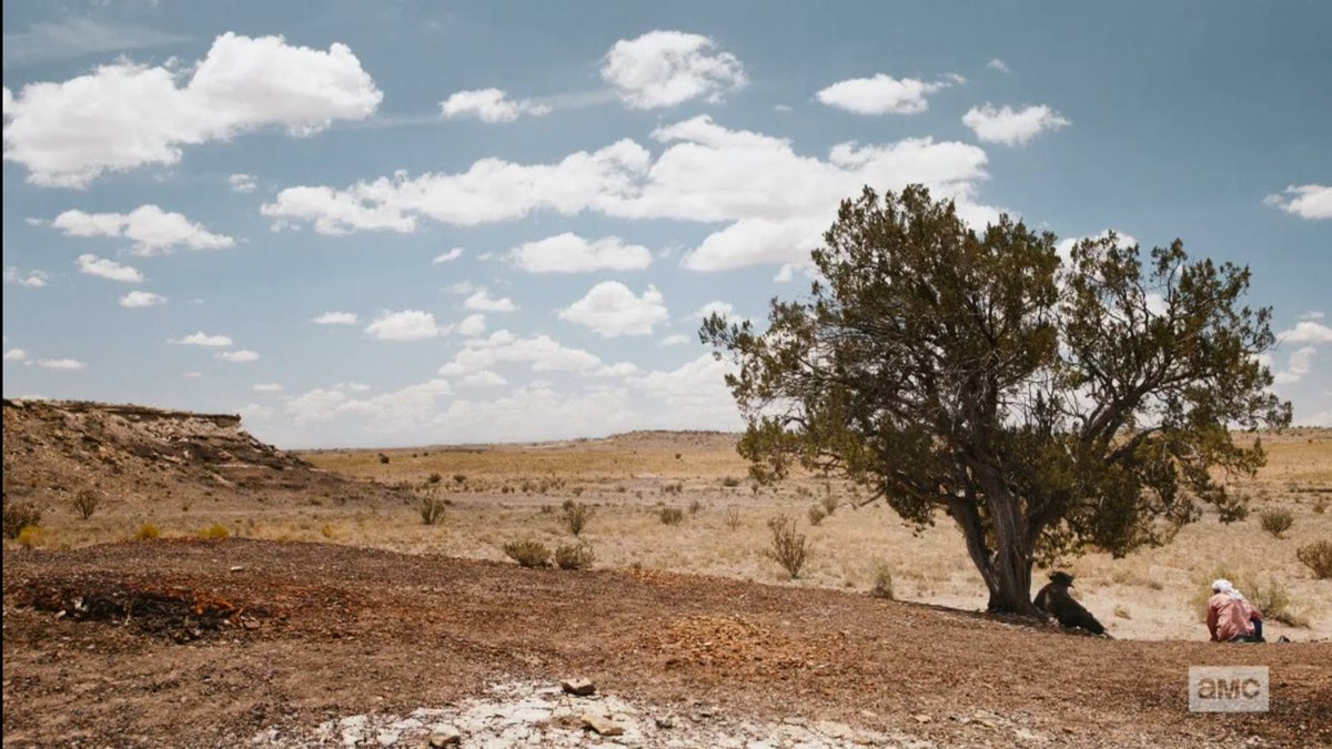 Saul Goodman ⚖ tweet media