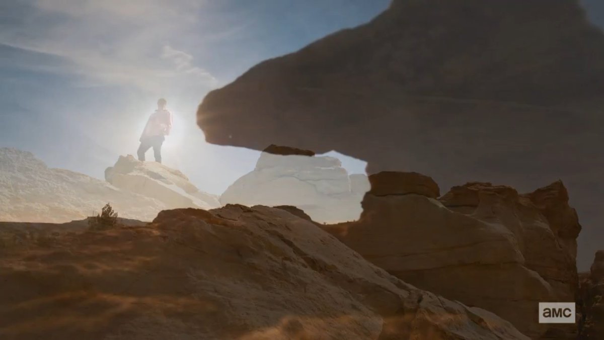 Saul Goodman ⚖ tweet media