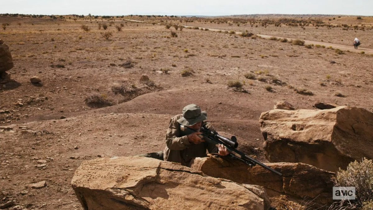 Saul Goodman ⚖ tweet media