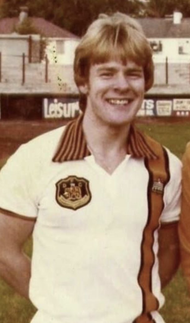 Mhairi Macleod (@mhairifulton) on Twitter photo Ross and <a href="/murdomacleod06/">Murdo Macleod</a> both in Dumbarton strips as Ross signs for Dumbarton u19s. 47 years apart! ❤️ Good Luck Ross <a href="/Dumbartonfc/">Dumbarton FC</a> <a href="/dumbartonfcu19s/">Dumbarton FC Under 19s</a> Ross and <a href="/murdomacleod06/">Murdo Macleod</a> both in Dumbarton strips as Ross signs for Dumbarton u19s. 47 years apart! ❤️ Good Luck Ross <a href="/Dumbartonfc/">Dumbarton FC</a> <a href="/dumbartonfcu19s/">Dumbarton FC Under 19s</a>