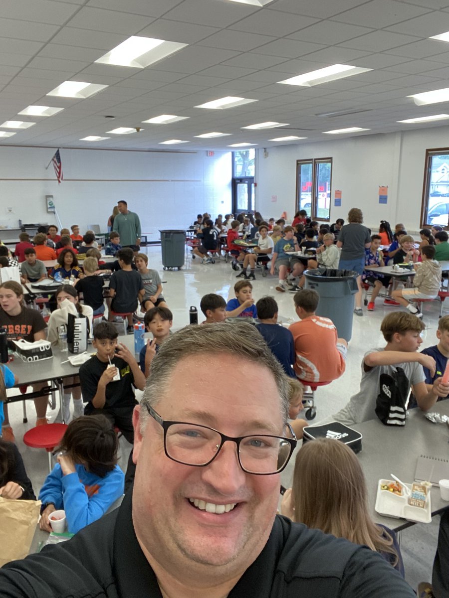 Don Angelaccio (@dangelaccio) on Twitter photo Celebrated our first full week (including a crazy heat wave) by distributing Freezee-pops to all of our <a href="/phsd23/">Prospect Hts. SD23</a> students. I freeze, you freeze, we all freeze for freezee-pops!! Celebrated our first full week (including a crazy heat wave) by distributing Freezee-pops to all of our <a href="/phsd23/">Prospect Hts. SD23</a> students. I freeze, you freeze, we all freeze for freezee-pops!!