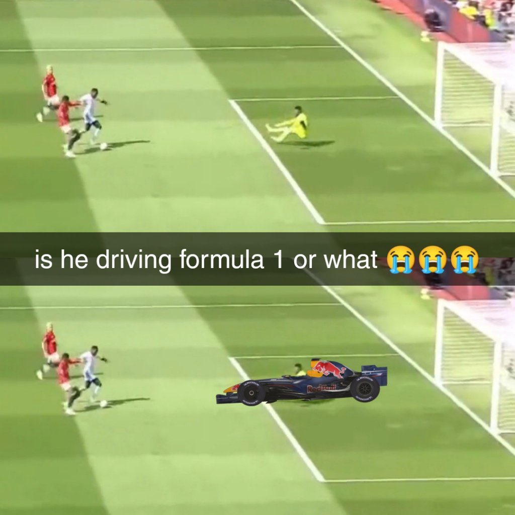 Out Of Context Football (@nocontextfooty) on Twitter photo 