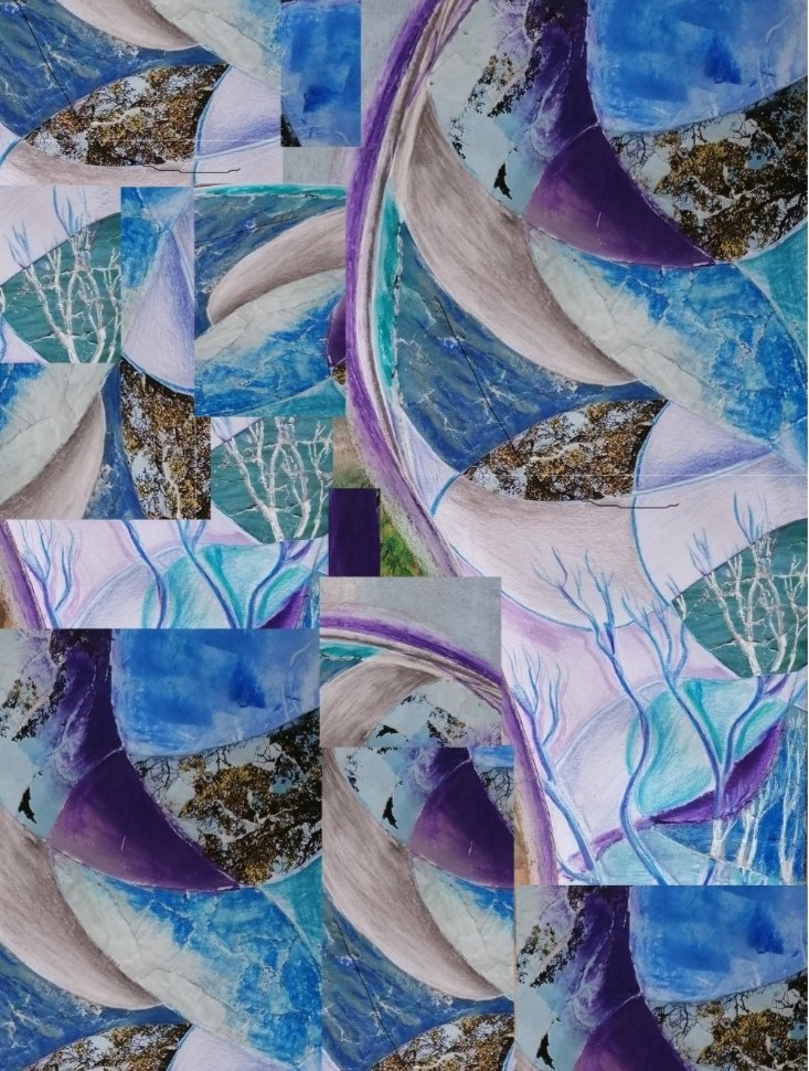 PishroFarnaz's tweet photo. Check out my unique artwork "abstract tree" in opensea,
1/1edition 
https://t.co/M08vKj7L7f
#nftunique, #abstract, #absteactart, #treeartwork, #nftcommunity, #TNTNFT, #NFT_Shill, #nftabstract, #NFTCollection, #nftartist https://t.co/kRFK2DtGDz